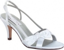 Uptown Women's 5.5