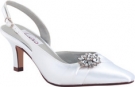 Lori Women's 5.5