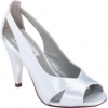 Karla Women's 5.5