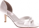 LoveMeTender Women's 5.5