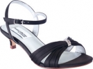 Fiesta Women's 5.5