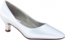 Abbey Women's 5.5