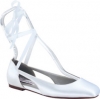 Flirt Women's 5.5