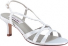 Karina Women's 5.5