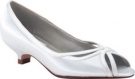 Denise Women's 5.5