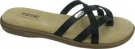 Sharon Women's 8.5