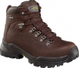 Vasque Summit GTX