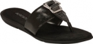 Savvy Women's 9.5
