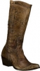 Mark Nason Nyx