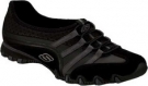 Bikers Point Blank Women's 5