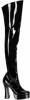 Demonia Electra 3010