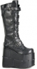Demonia Stack 308