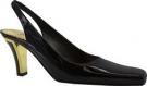 Camilla Women's 6.5