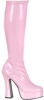 Electra 2000Z Women's 12