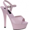 Kiss 209 Women's 12