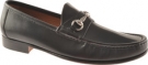 Verona Men's 11.5