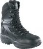 Converse Work C8878
