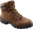 Carhartt 3761 6" Work Boot