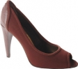 BCBGirls Nivia