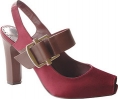 BCBGirls Darla