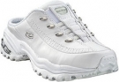 Premium Bright Eyes Women's 5
