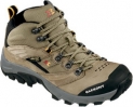 Garmont Flash III GTX