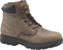 CA8506 Men's 9