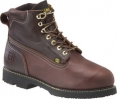 CA509 Men's 4