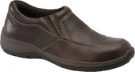 CA1562 Men's 9