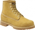 CA3045 Men's 9