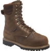 CA7921 Men's 9