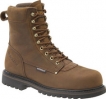 CA2510 Men's 9