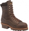 CA7021 Men's 9