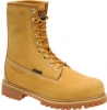 CA7545 Men's 9