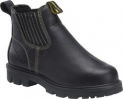 CA9539 Men's 9