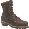 CA6821 Men's 9