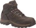 CA8004 Men's 9