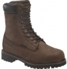 CA9527 Men's 9