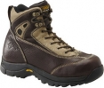 CA7582 Men's 4