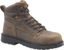 CA9559 Men's 9