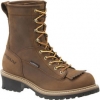 CA9824 Men's 9