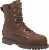 CA9528 Men's 9