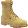 CA9026 Men's 9