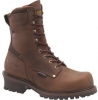 CA8508 Men's 9