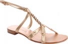 Parian Women's 6