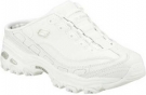 D Lites Airy Women's 5