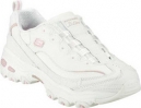 D Lites Featherweight Women's 5