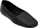 Mr. Softee Women's 12