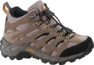 Moab Ventilator Mid Kids' 6