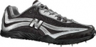 RX505C Men's 6